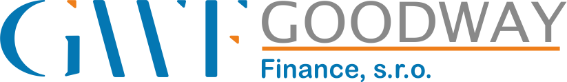 Goodway Finance s.r.o.